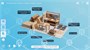 Интерактивное наглядное 3D пособие «Познание: Столярное мастерство» 90693968