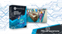 Виртуальный учебный комплекс «Технология обслуживания пассажиров. Организация питания на борту воздушного судна» 1193002889