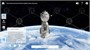 Интерактивное наглядное 3D пособие «Познание: Космические аппараты» 1588518841