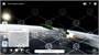 Интерактивное наглядное 3D пособие «Познание: Космические миссии» 1471225889