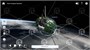 Интерактивное наглядное 3D пособие «Познание: Космические миссии» 1471225889