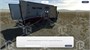 Программный комплекс Геология нефти и газа «Принцип геофизического исследования скважин» 1057118363