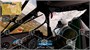 Компьютерный Тренажерный комплекс «VR Тренажер имитации визуальной работы авиационного наводчика с применением БПЛА» 435108569