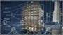 Программный комплекс Переработка нефти и газа «Технологические особенности пиролиза бензина» 916385174