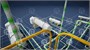 Программный комплекс Переработка нефти и газа «Технологические особенности пиролиза бензина» 916385174