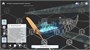 Интерактивное наглядное 3D пособие «Познание: Самолеты» 163094864