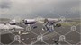 Виртуальный учебный комплекс «Конструкция, оборудование и системы самолета Ту-204/214» 2119619768
