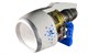 Действующий макет "Турбореактивный двигатель CFM 56-7b" 491882520