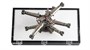 Макет «Соосный несущий винт» 405703853