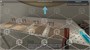 VR Процедурный тренажер «Изучение технологии сварочного производства» К2 156664448