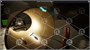 VR Процедурный тренажер «Изучение технологии сварочного производства» К2 156664448