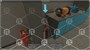 VR Процедурный тренажер «Изучение технологии сварочного производства» К3 223450944