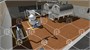 Интерактивное наглядное 3D пособие «Познание: Биотехнологии и пищевое производство» 418576355