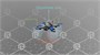 Интерактивное наглядное 3D пособие «Познание: БПЛА» 468094778