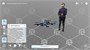 Интерактивное наглядное 3D пособие «Познание: БПЛА» 468094778