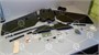 Учебно-лабораторный комплекс «Сборка и программирование БПЛА различных типов» 968237548