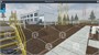 Программный комплекс (Транспортировка нефти и газа) "Обход и подготовка РВС" VR 1615569416