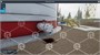 Программный комплекс (Транспортировка нефти и газа) "Обход и подготовка РВС" VR 1615569416