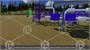 Программный комплекс Добыча нефти и газа «Эксплуатация газовых скважин» 340295638