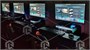 Учебный VR-комплекс-тренажер для отработки навыков судовождения в районах ВВП и ВП согласно ГИМС 543422159