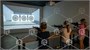 Интерактивный лазерный тир с конструктором стрелковых упражнений Базовый 773572300