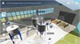 Интерактивное наглядное 3D пособие «Познание: Животноводство и современные корма» 1822985049