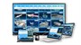 Интерактивное наглядное 3D пособие «Познание» 1066468209