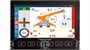 Лабораторный комплекс «Приборы безопасности грузоподъемных механизмов» 1465831379