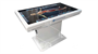 Интерактивный анатомический стол (металл) 55 дюймов 1504477073