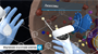 Виртуальный учебный комплекс «Наглядная биология VR» Базовая, К1 1989509888