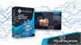 Виртуальный программный комплекс «Строение кожного покрова VR» 2081931581