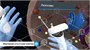 Виртуальный учебный комплекс «Наглядная биология PL-BiologyVR» Максимальная, К3 1969671577