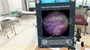 Виртуальный учебный комплекс «Наглядная биология PL-BiologyVR» Максимальная, К3 1969671577