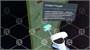 Виртуальный учебный комплекс «Наглядная биология PL-BiologyVR» Максимальная, К3 1969671577