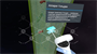 Виртуальный учебный комплекс «Наглядная биология VR» Расширенная, К2 2002648652