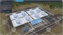 Программный комплекс Транспортировка нефти и газа «Технологические особенности и схемотехника магистрального нефтепровода» 2064907653