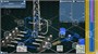 Программный комплекс Добыча нефти и газа «Тренажер-имитатор технологии обработки призабойной зоны» 760176471