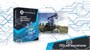 Программный комплекс Добыча нефти и газа «Эксплуатация скважин штанговыми насосами» 83068836