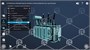 Программный комплекс "Тепловая энергетика" - Устройство и принцип работы силового трансформатора ТЭЦ 1063489282