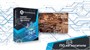 Виртуальная лабораторная работа «Строительная древесина» 828481970