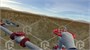 Программный комплекс (Добыча нефти и газа) «Технология замены верхних сальников устьевой арматуры УШГН" 1018357568