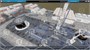 Программный комплекс (Подготовка нефти и газа) «Технологии комплексной подготовки нефти» 1154315487