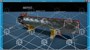 Программный комплекс (Переработка нефти и газа) «Устройство теплообменных аппаратов» 1849735420
