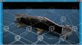 Программный комплекс (Переработка нефти и газа) «Устройство теплообменных аппаратов» 1849735420