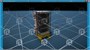 Программный комплекс (Переработка нефти и газа) «Устройство теплообменных аппаратов» 1849735420