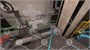 Программный комплекс (Переработка нефти и газа) «Виртуальный тренажер машиниста компрессорного (насосного) оборудования» 1978121247
