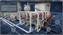 Программный комплекс (Переработка нефти и газа) «Особенности первичной переработки нефти ЭЛОУ-АВТ» 513277542
