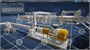Программный комплекс (Переработка нефти и газа) «Особенности первичной переработки нефти ЭЛОУ-АВТ» 513277542
