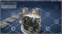 Программный комплекс (Переработка нефти и газа) «Особенности первичной переработки нефти ЭЛОУ-АВТ» 513277542