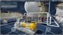 Программный комплекс (Переработка нефти и газа) «Особенности первичной переработки нефти ЭЛОУ-АВТ» 513277542